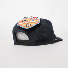 Vintage Animaniacs Snapback - Double Double Vintage