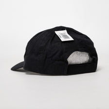 Vintage Ernie & Bert Velcro Cap - Double Double Vintage