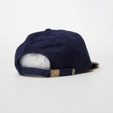 Vintage Garfield Strapback - Double Double Vintage