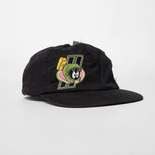 Vintage Marvin The Martian Snapback - Double Double Vintage