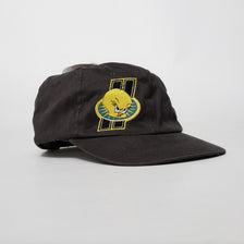 Vintage Tweety Snapback - Double Double Vintage