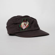 Vintage Tazmanian Devil Snapback - Double Double Vintage