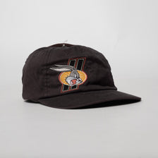 Vintage Bugs Bunny Snapback - Double Double Vintage