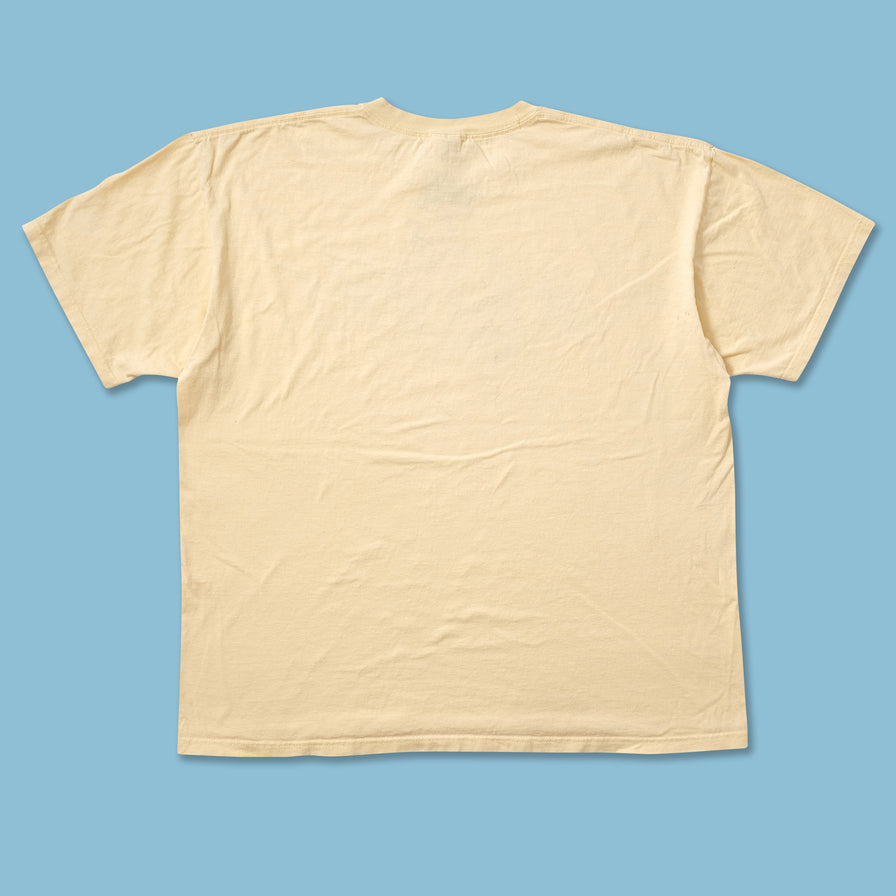 Vintage Lighthouses T-Shirt XXL - Double Double Vintage