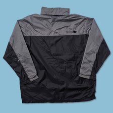 Vintage Nike Light Jacket XLarge - Double Double Vintage
