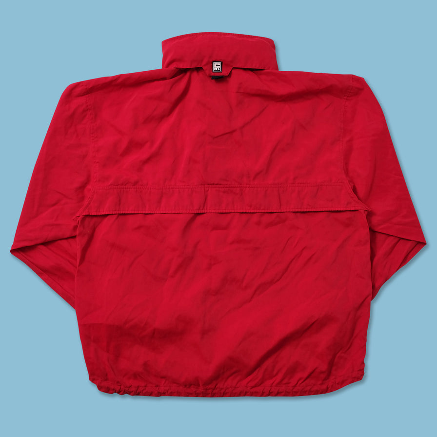 Vintage Chaps Ralph Lauren Light Jacket Large - Double Double Vintage