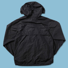 Vintage Nike ACG Light Jacket Medium - Double Double Vintage