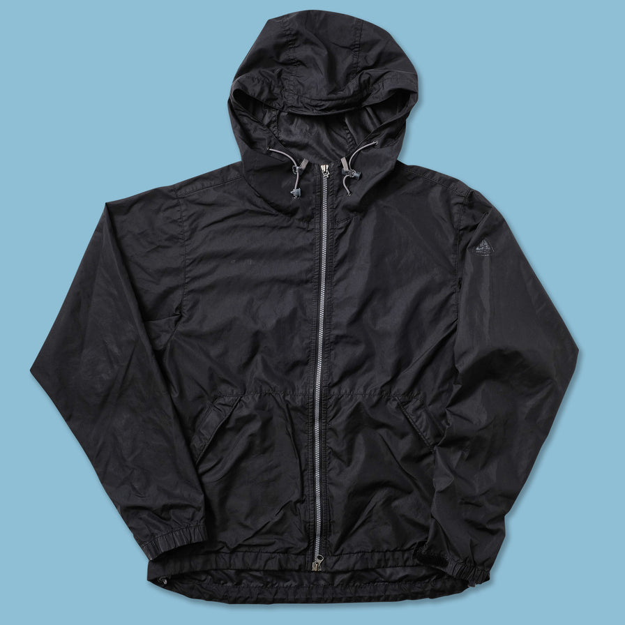 Vintage Nike ACG Light Jacket Medium - Double Double Vintage