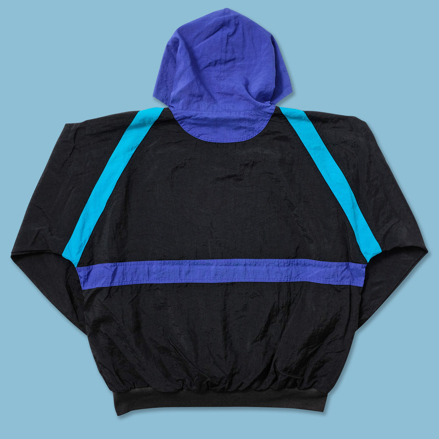 Vintage adidas Track Top XLarge - Double Double Vintage