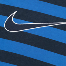 Nike Hoodie Small 
