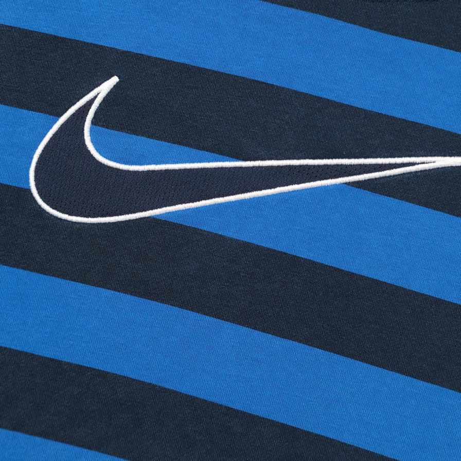 Nike Hoodie Small 