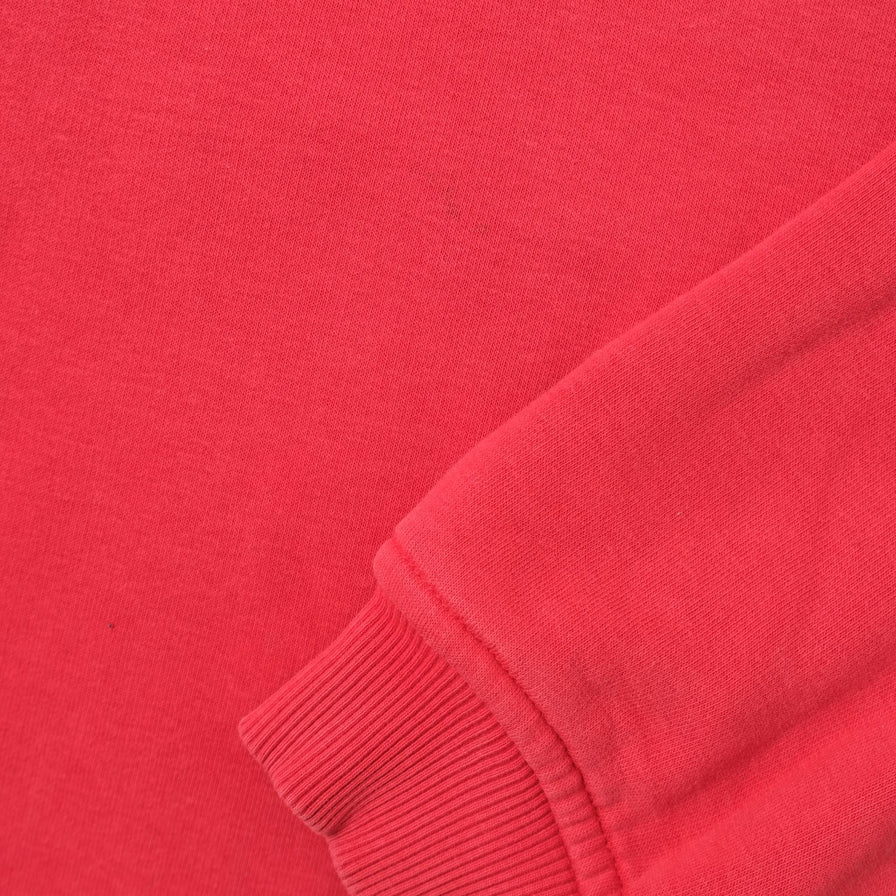 Vintage Fila Sweater XLarge 