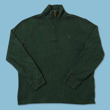 Vintage Polo Ralph Lauren Sweater Medium 