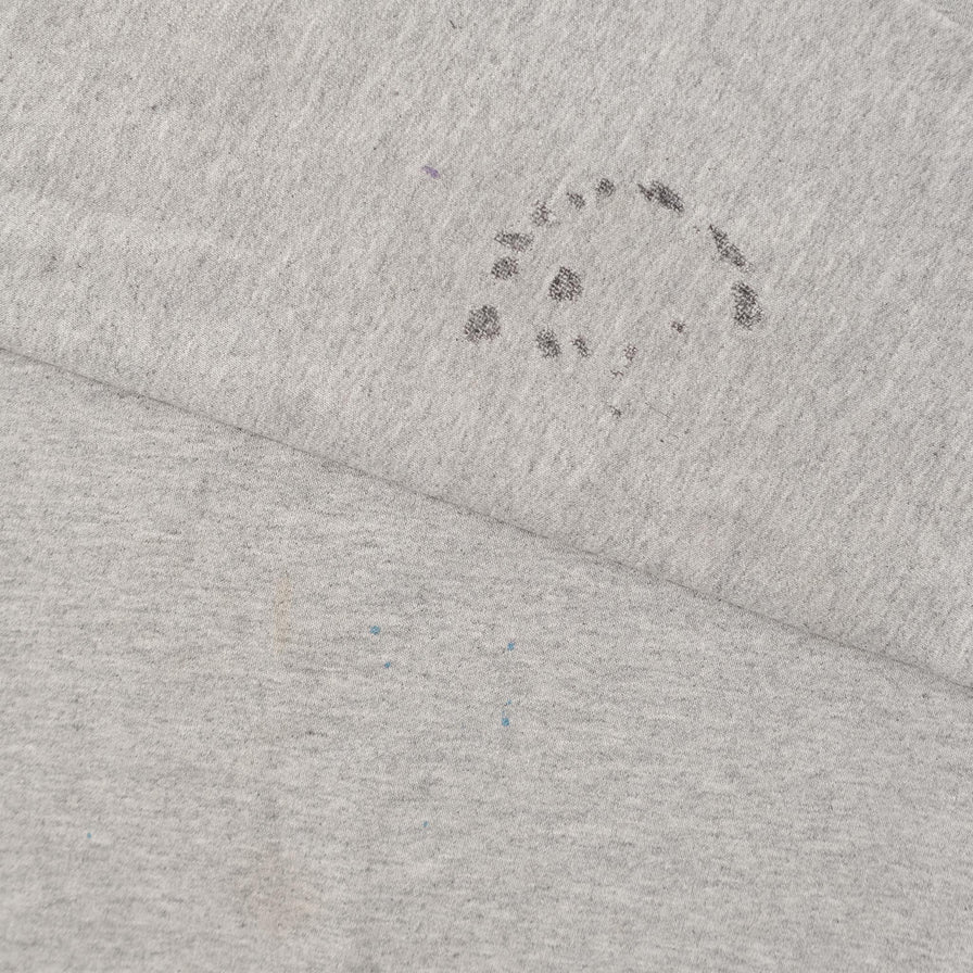 Vintage Champion Sweater Large 