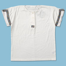 Vintage Women's adidas T-Shirt XSmall 