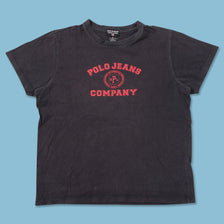 Vintage Polo Ralph Lauren T-Shirt Small 