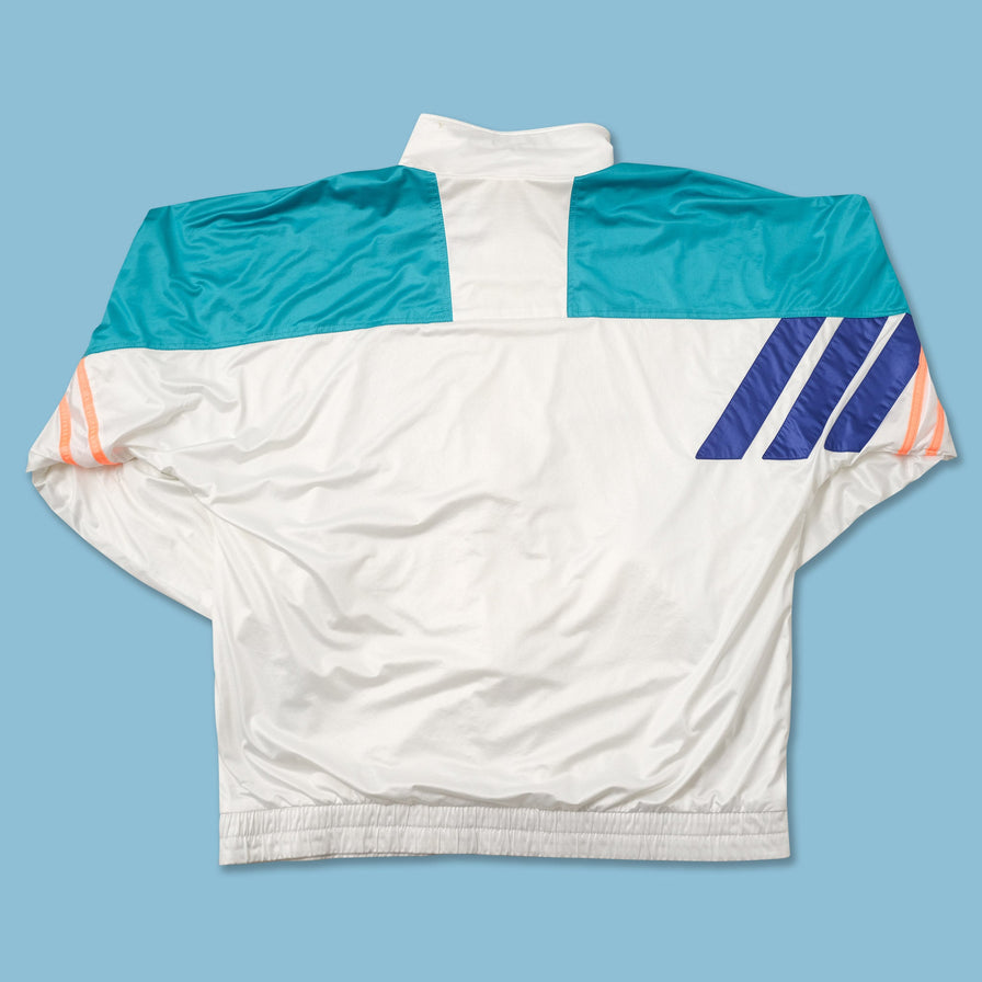 Vintage adidas ATP Track Jacket XLarge 
