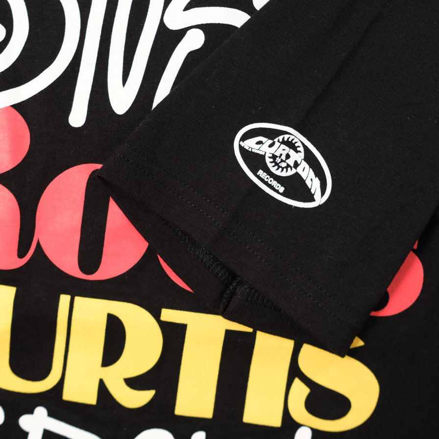 Stussy T-Shirt Small 