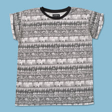 Stussy T-Shirt Medium 