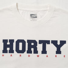 Shortys T-Shirt Large 