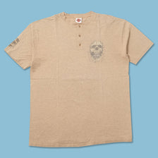 Harley Davidson T-Shirt XLarge 