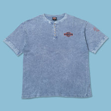 Vintage Harley Davidson T-Shirt XXLarge 