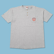 Vintage 2004 Harley Davidson T-Shirt XLarge 