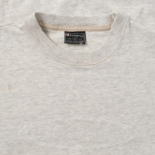 Vintage Champion Sweater Medium 