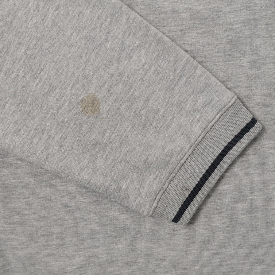 Vintage Nike Sweater XLarge 