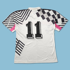 Vintage Adidas Jersey Large 