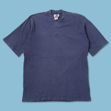 Vintage Adidas T-Shirt Medium 