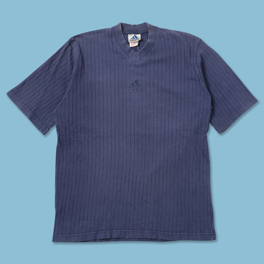 Vintage Adidas T-Shirt Medium 