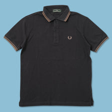 Vintage Fred Perry Polo Medium 