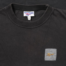 Vintage Reebok T-Shirt XLarge 