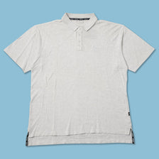 Vintage adidas Polo XLarge 