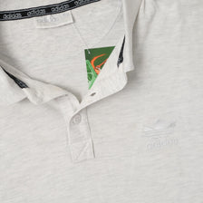 Vintage adidas Polo XLarge 