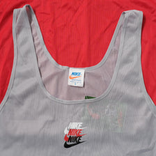 Vintage DS Nike Jersey 