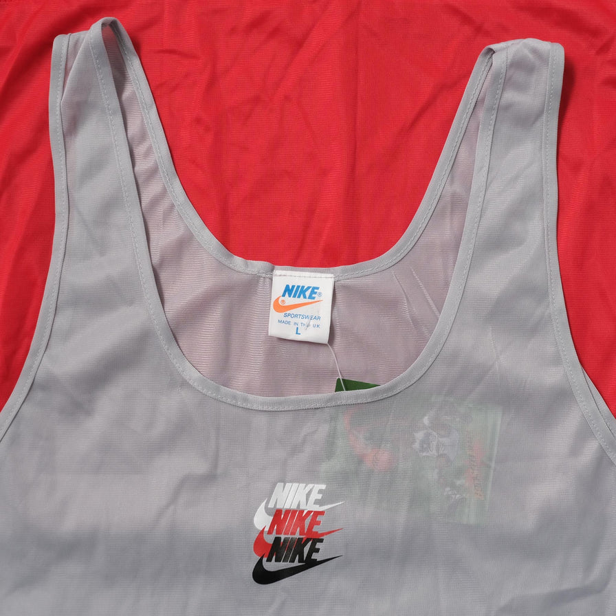 Vintage DS Nike Jersey 
