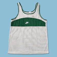 Vintage DS Nike Jersey Large 