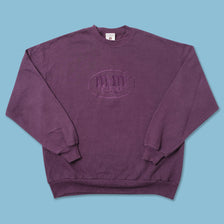 Vintage M&M's Sweater Large 