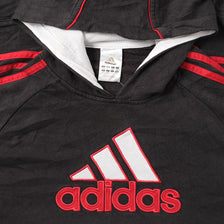 Vintage adidas Hoody Small 