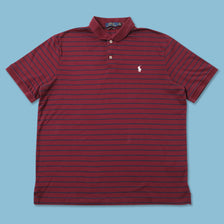 Polo Ralph Lauren Polo Large 