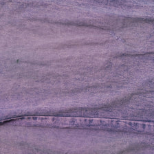 Vintage adidas Pants Small 