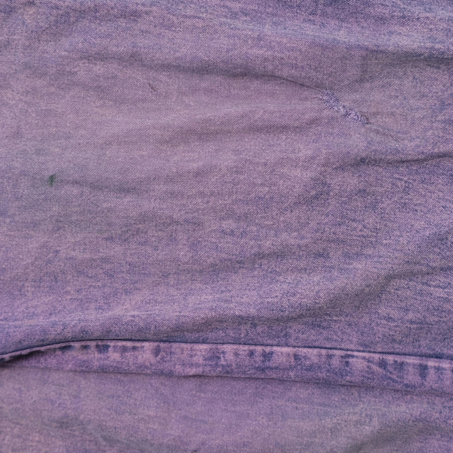 Vintage adidas Pants Small 