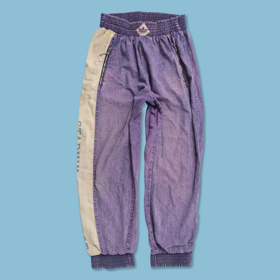 Vintage adidas Pants Small 