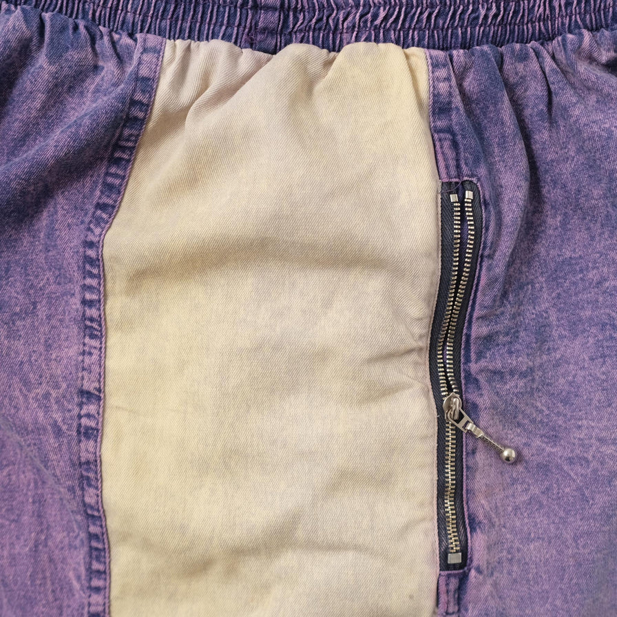 Vintage adidas Pants Small 