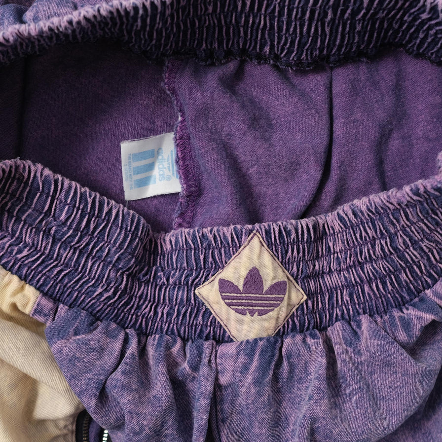 Vintage adidas Pants Small 