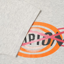 Vintage Champion T-Shirt XLarge 