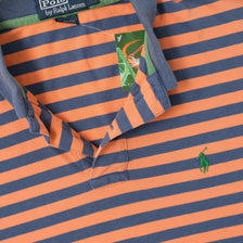 Vintage Polo Ralph Lauren Polo Large 