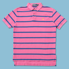 Vintage Polo Ralph Lauren Polo Small 